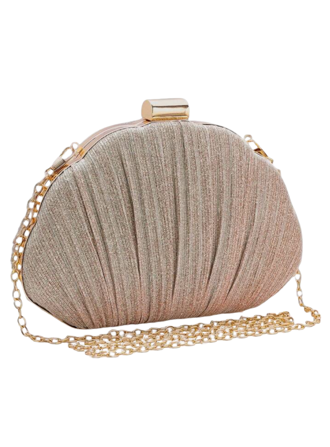 Alessia Bag