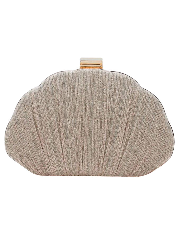 Alessia Bag