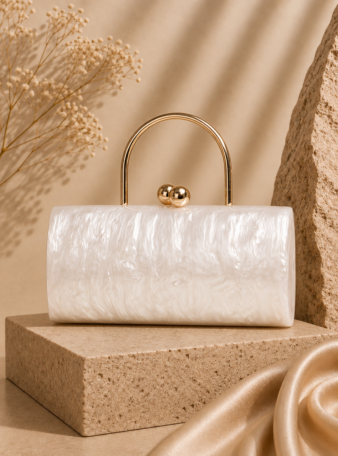 Avara Bag