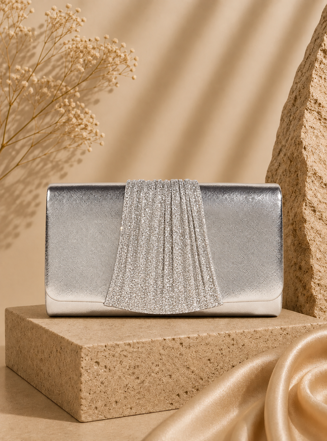 Avera Bag