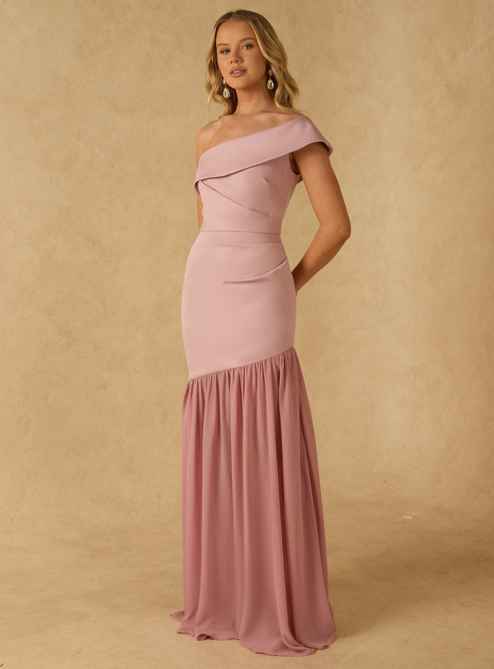 Amity Dress