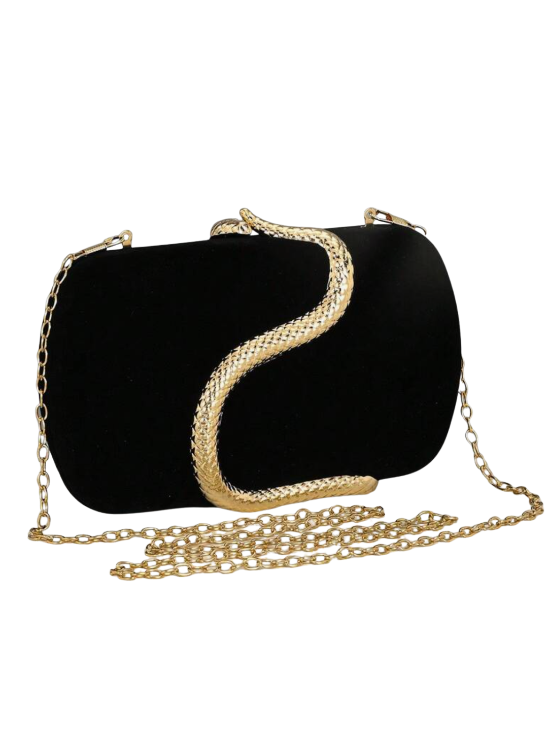 Balante Bag