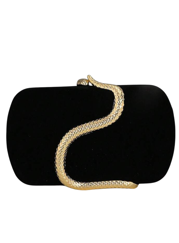 Balante Bag