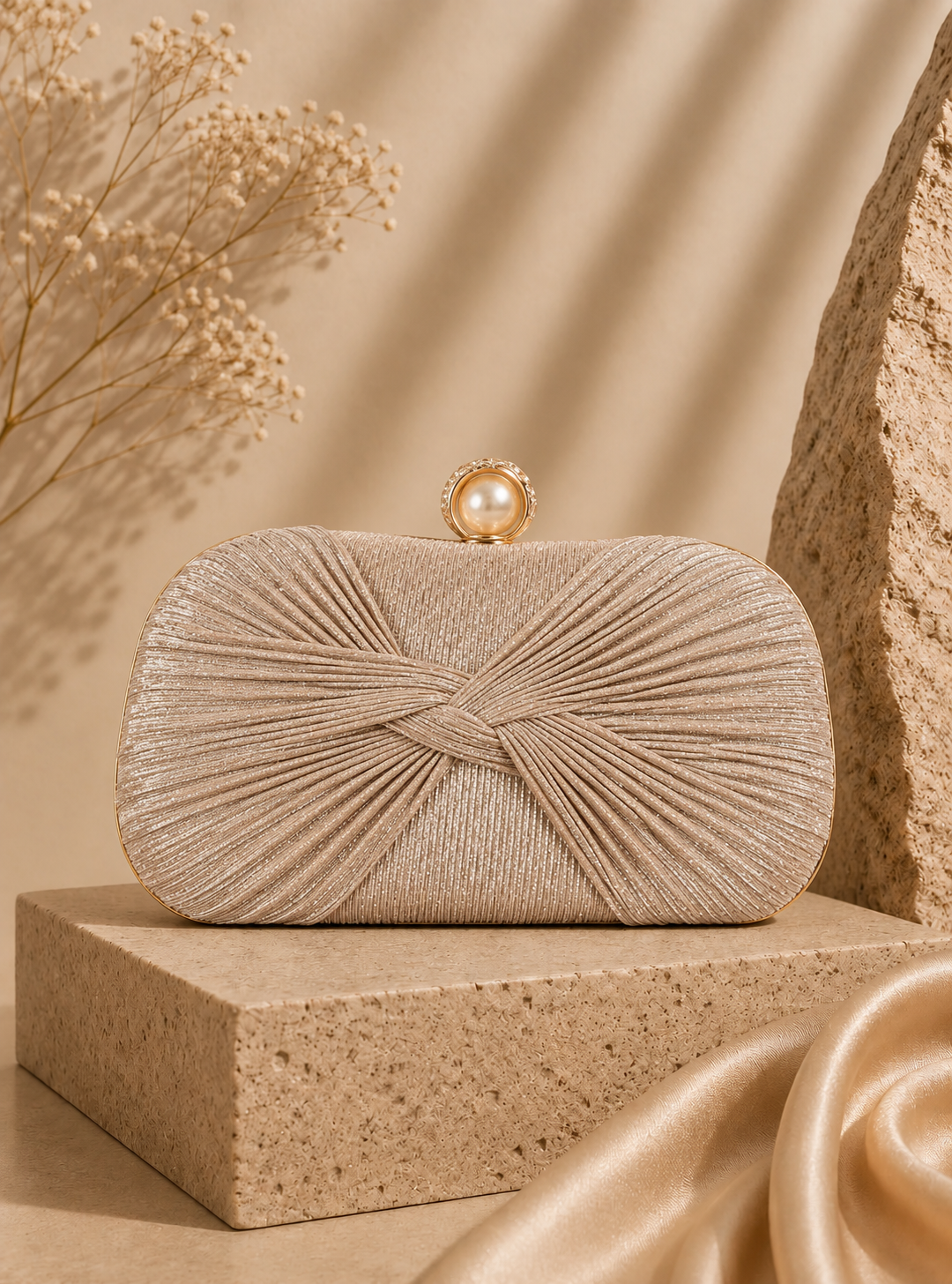 Bellara Bag