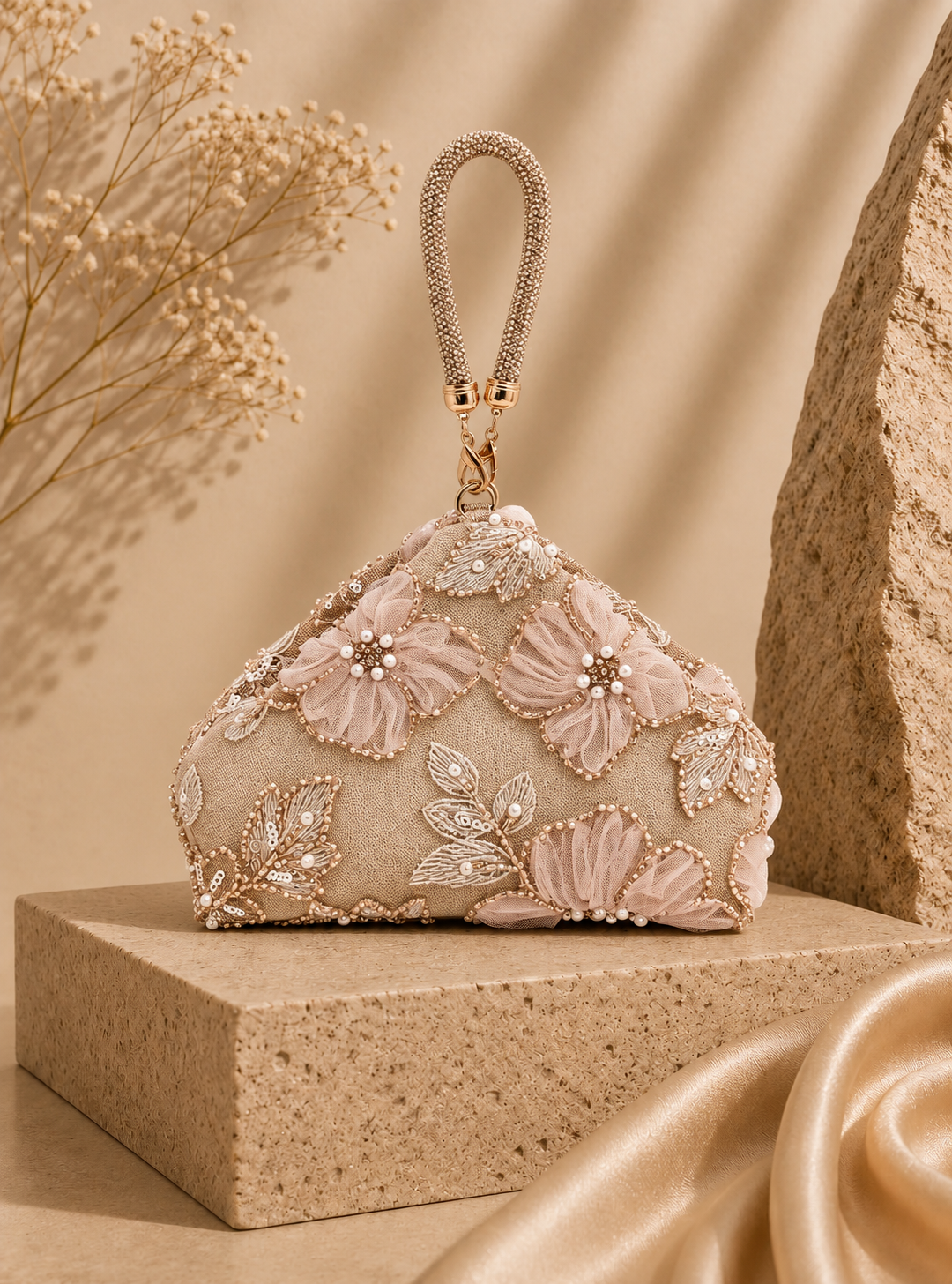 Billie Bag