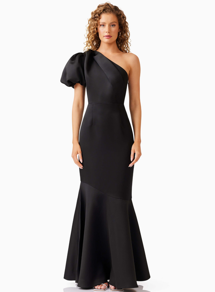 Blake Maxi Dress