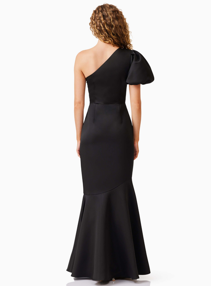 Blake Maxi Dress