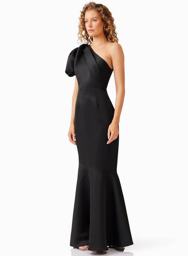 Blake Maxi Dress