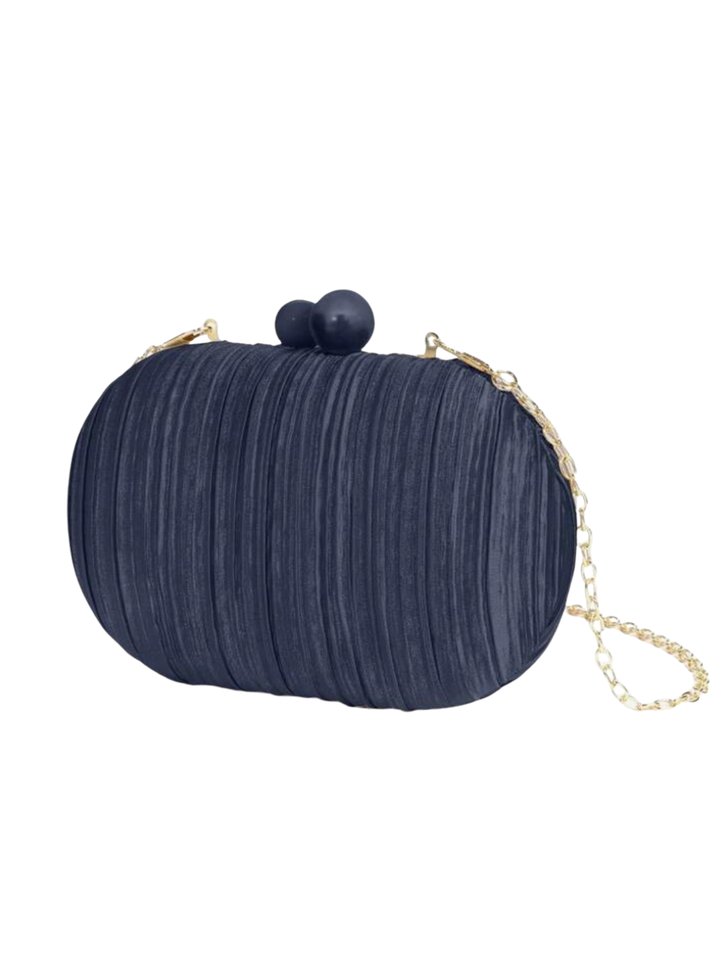 Cami Bag