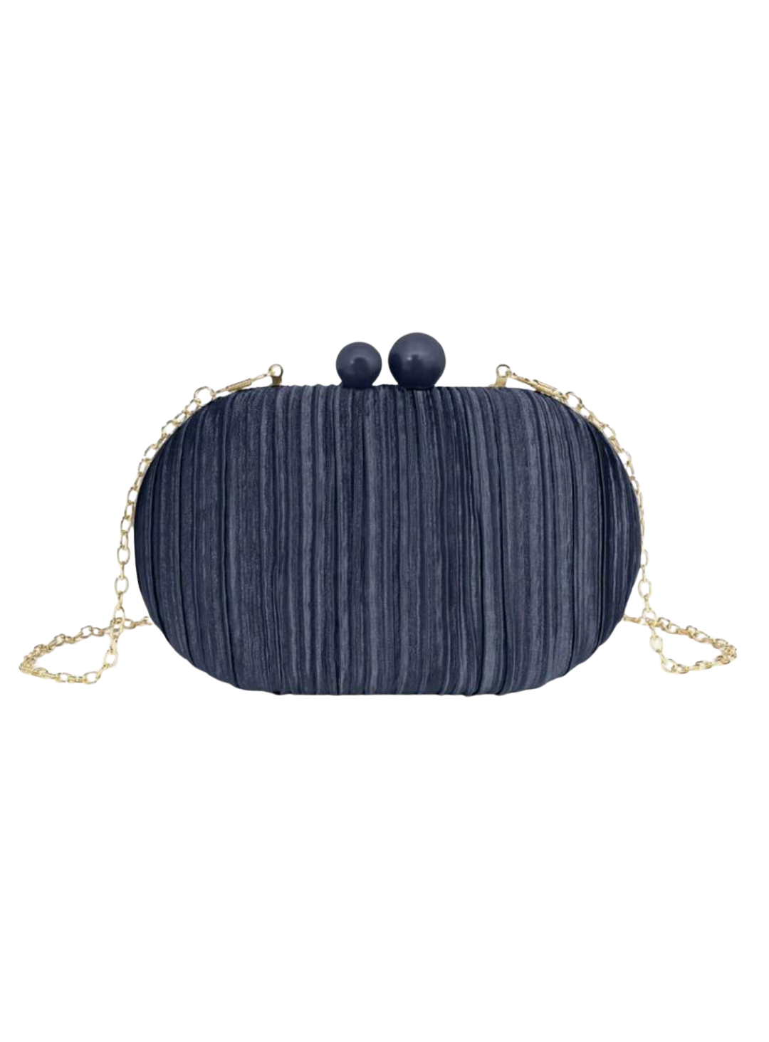 Cami Bag