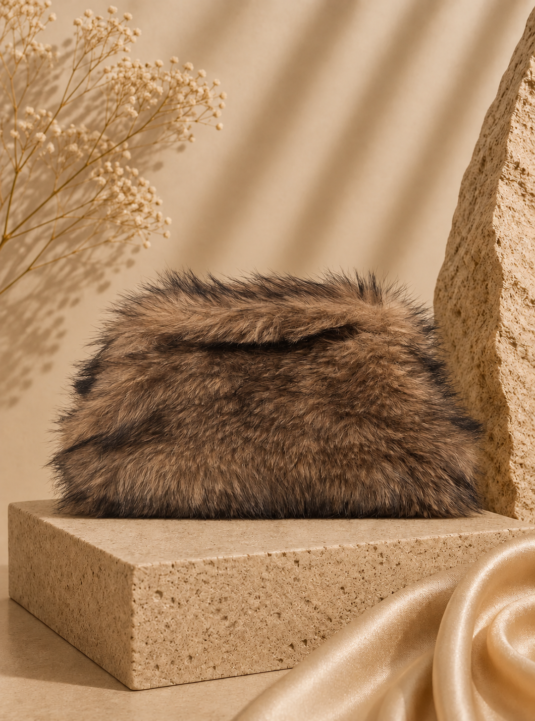 Cosette Bag