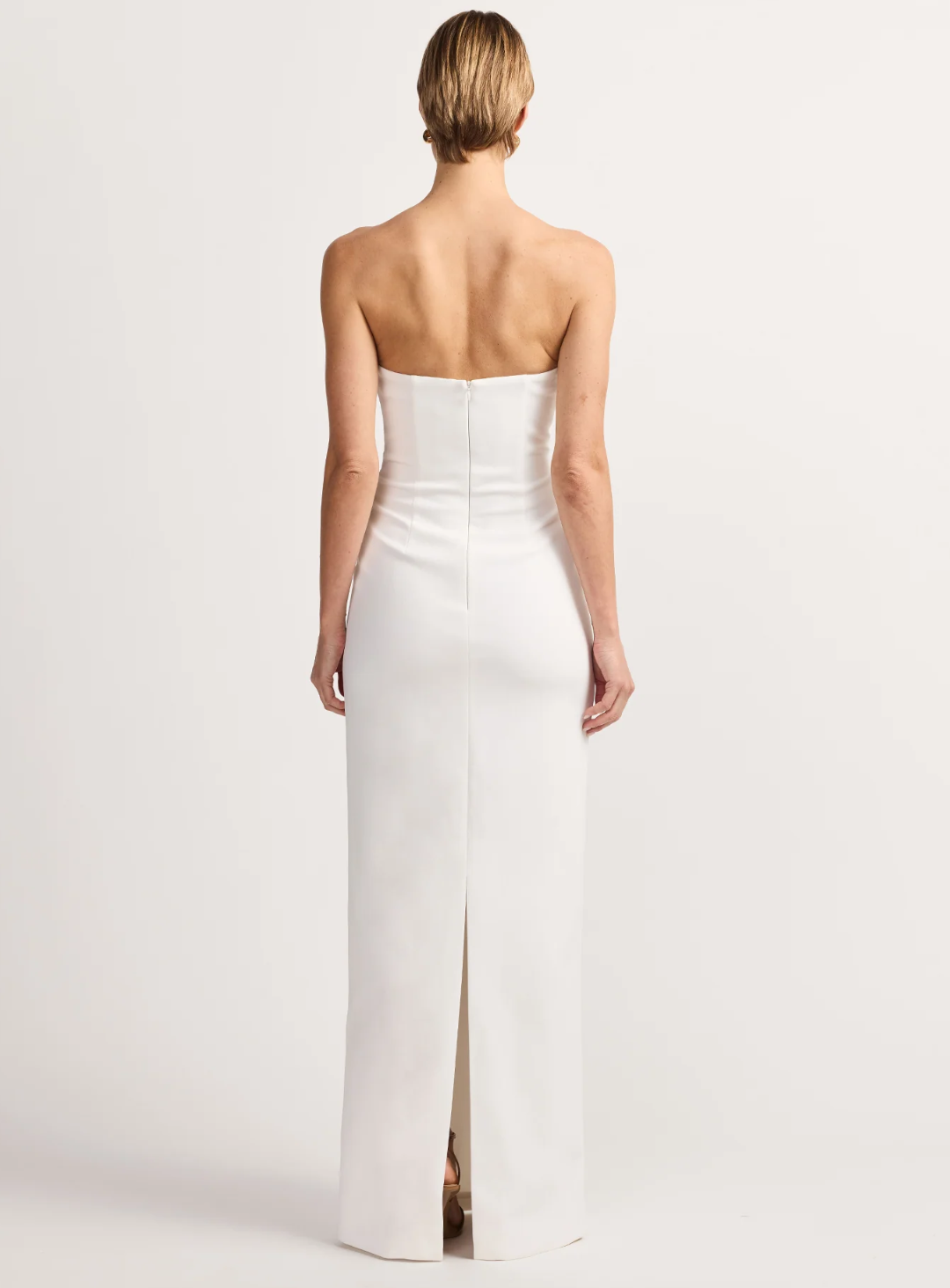 Calan Dress