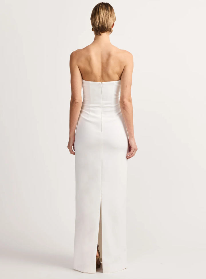 Calan Dress