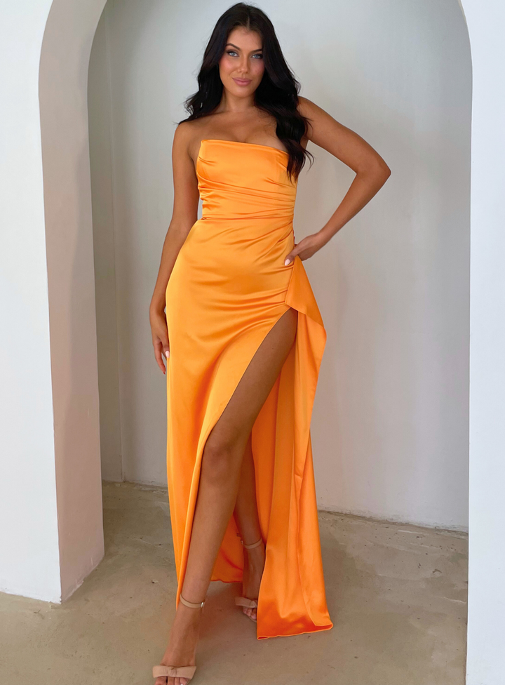 Expensive Dresses Camili Say Yes To The Dress Camilo Dress By Lexi