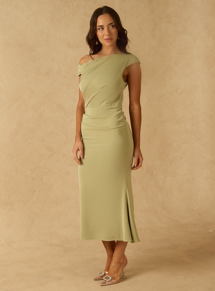 Caterina Midi