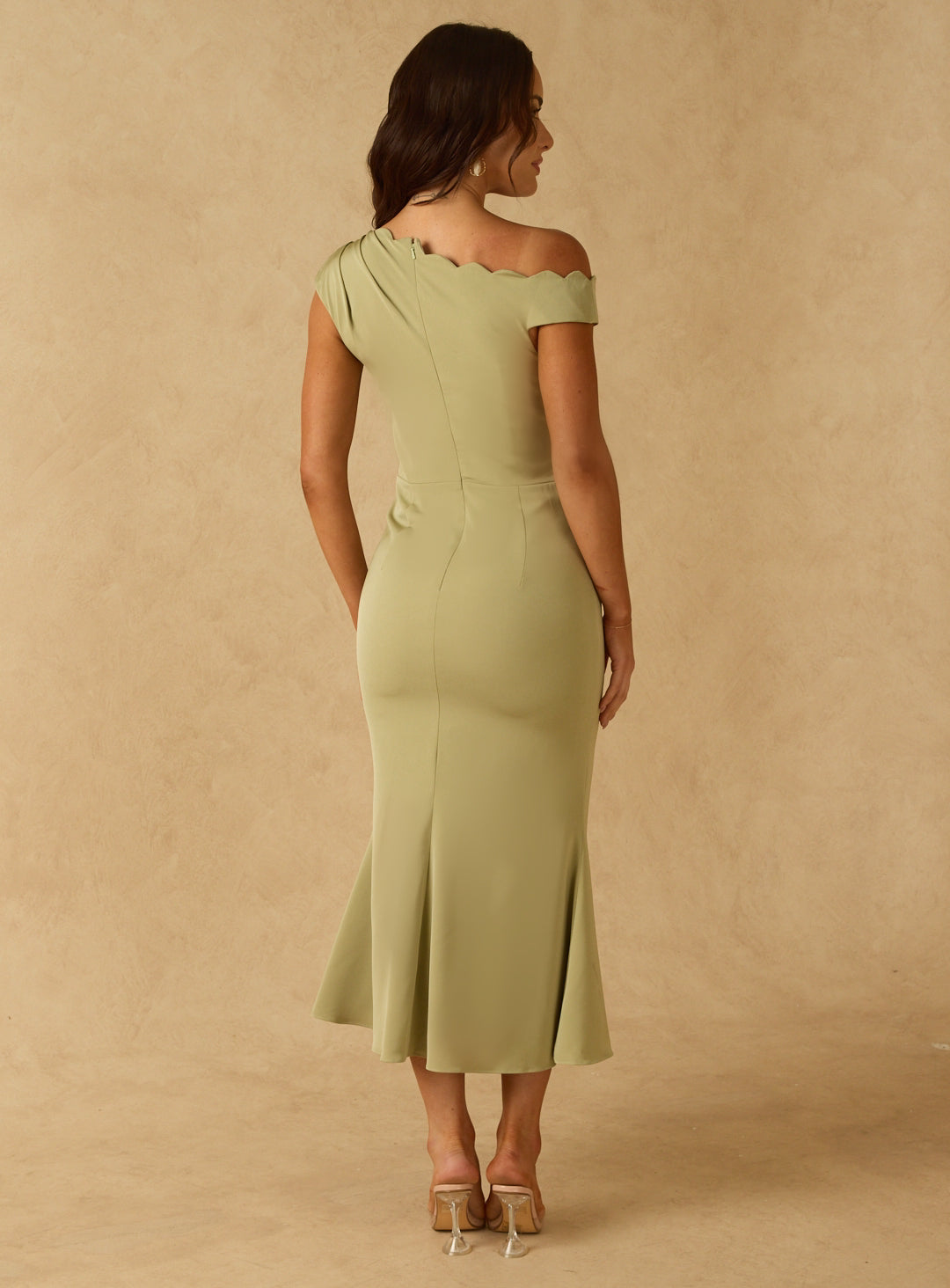Caterina Midi