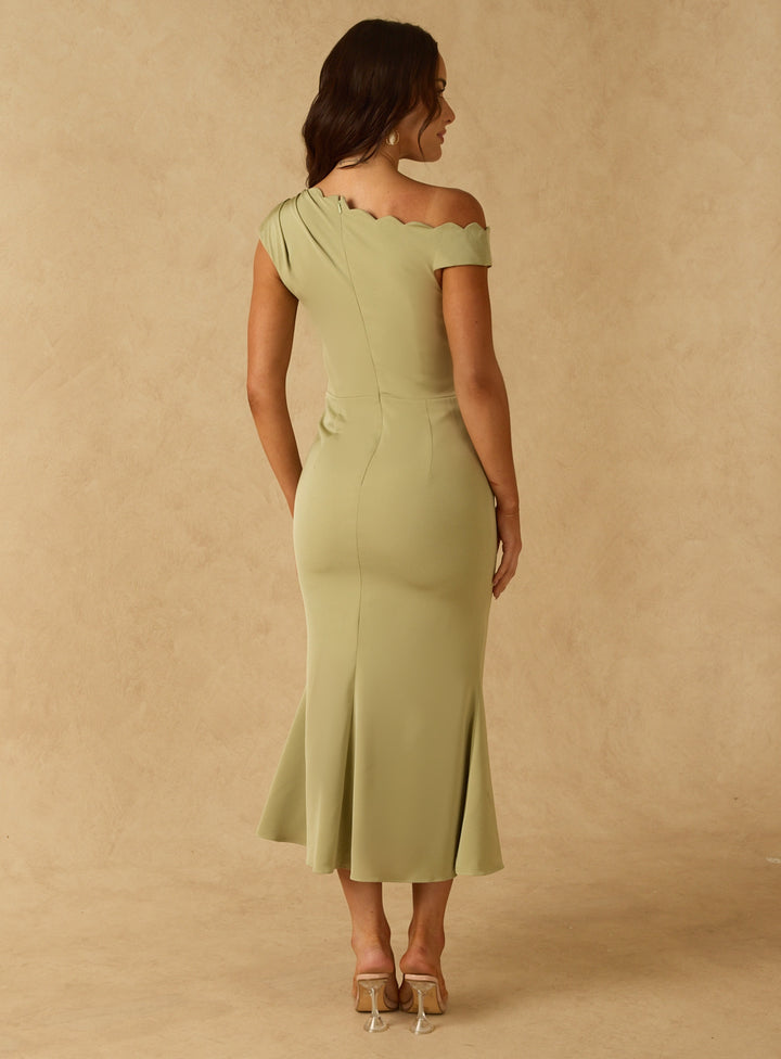 Caterina Midi