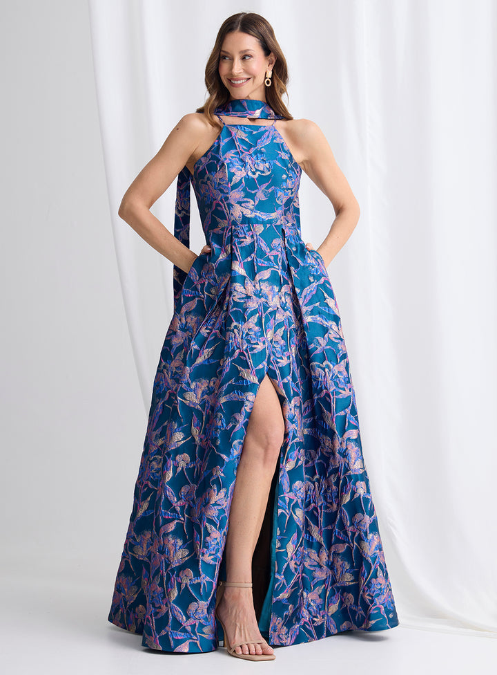 Clara Dress
