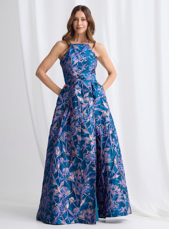 Clara Dress