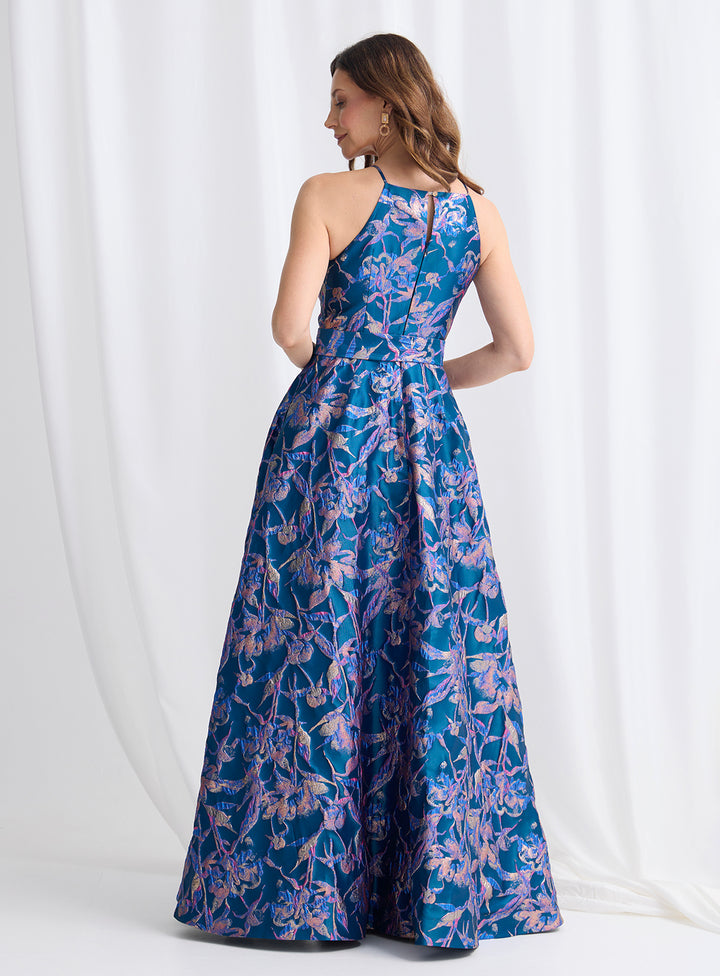 Clara Dress