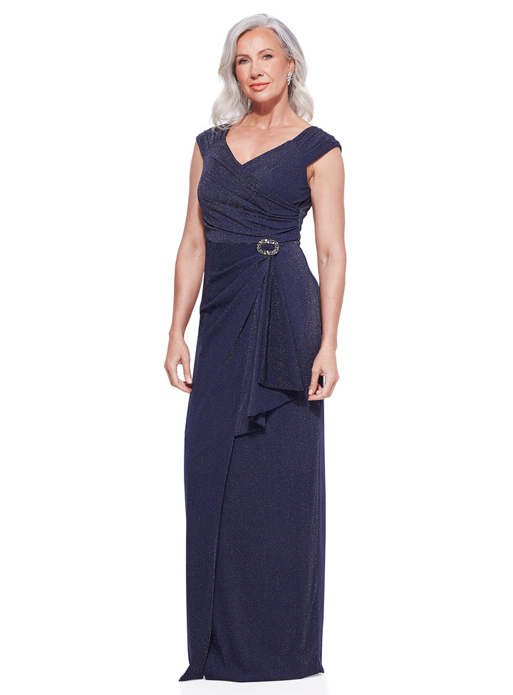 Connie Gown - Made to Order