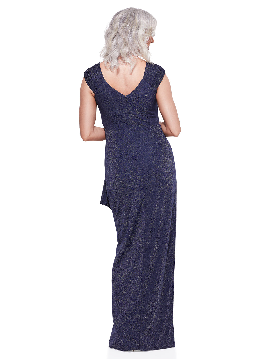 Connie Gown - Made to Order