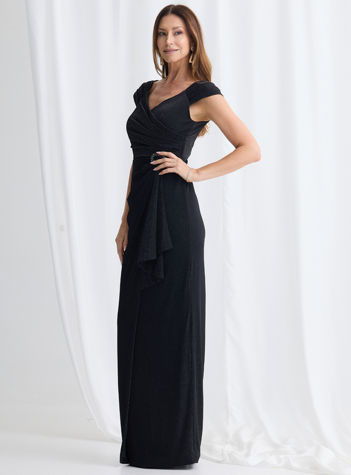 Connie Gown