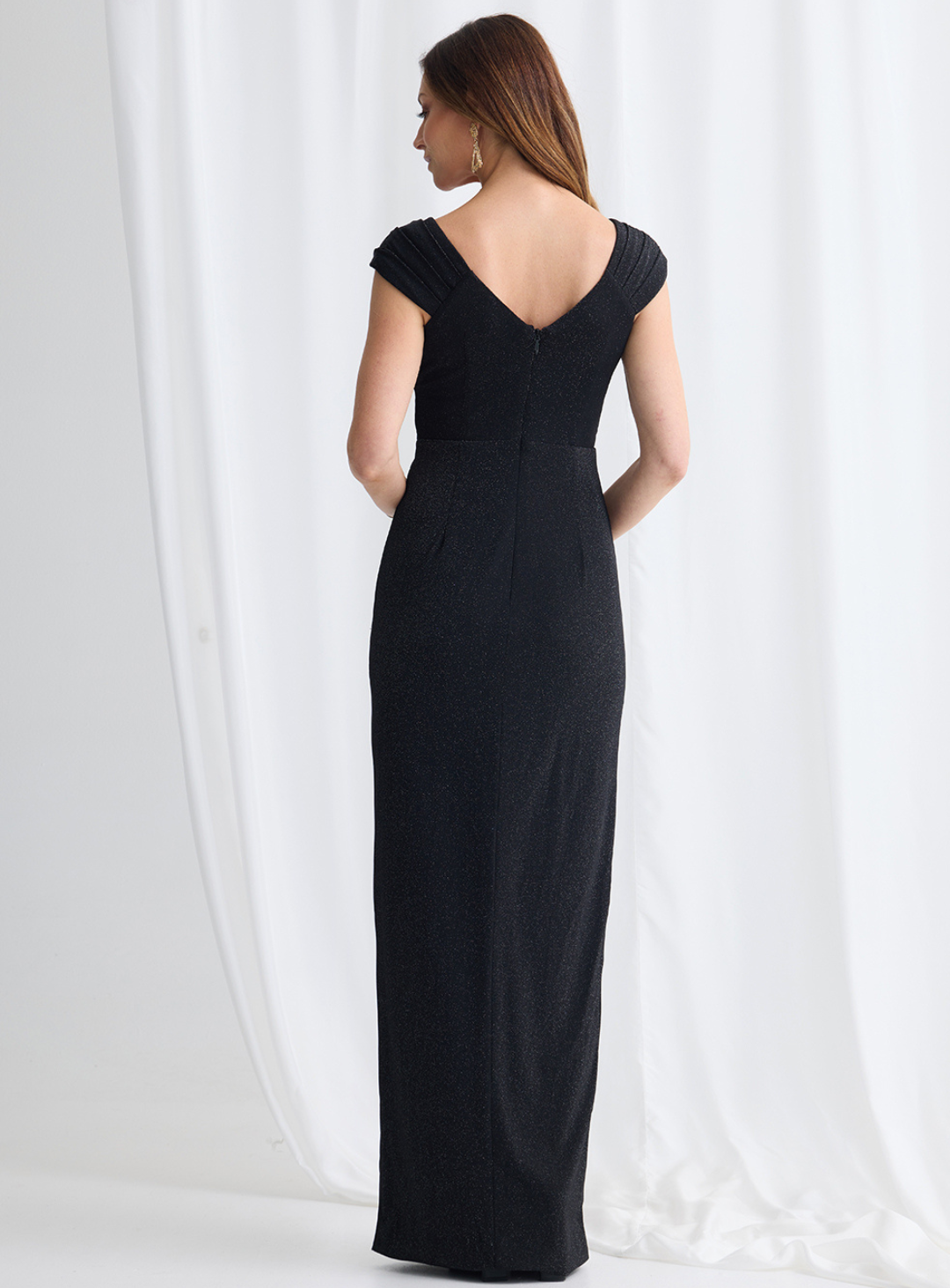 Connie Gown