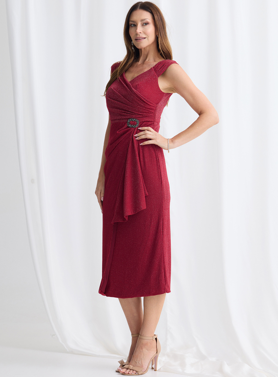 Connie Midi