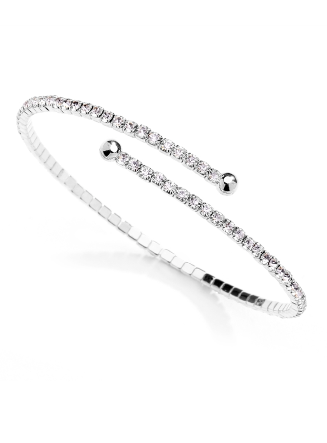 Nelly Bracelet