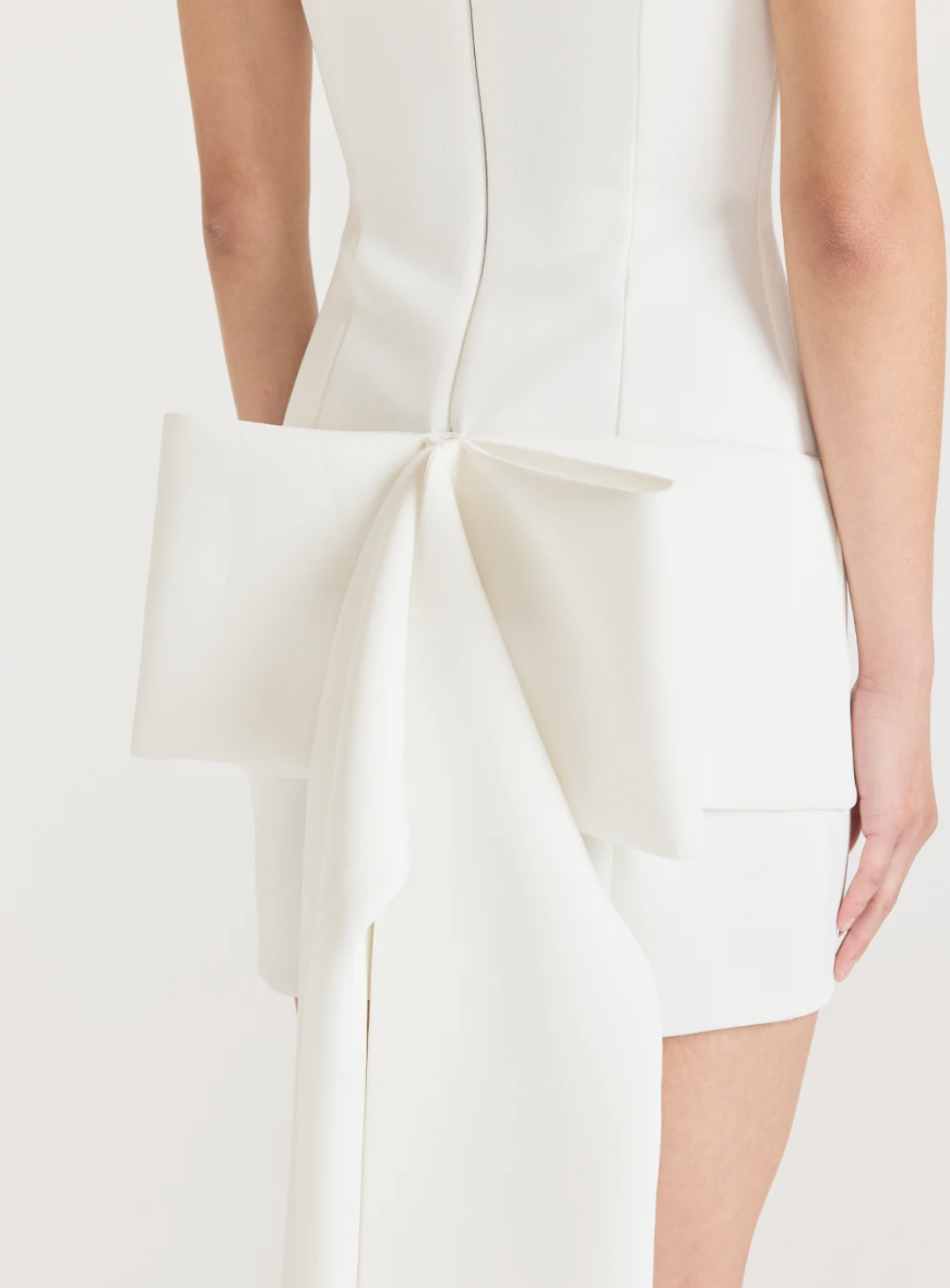 Donna Dress