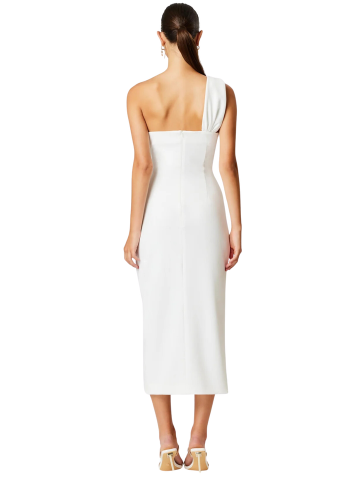 Fawn Dress