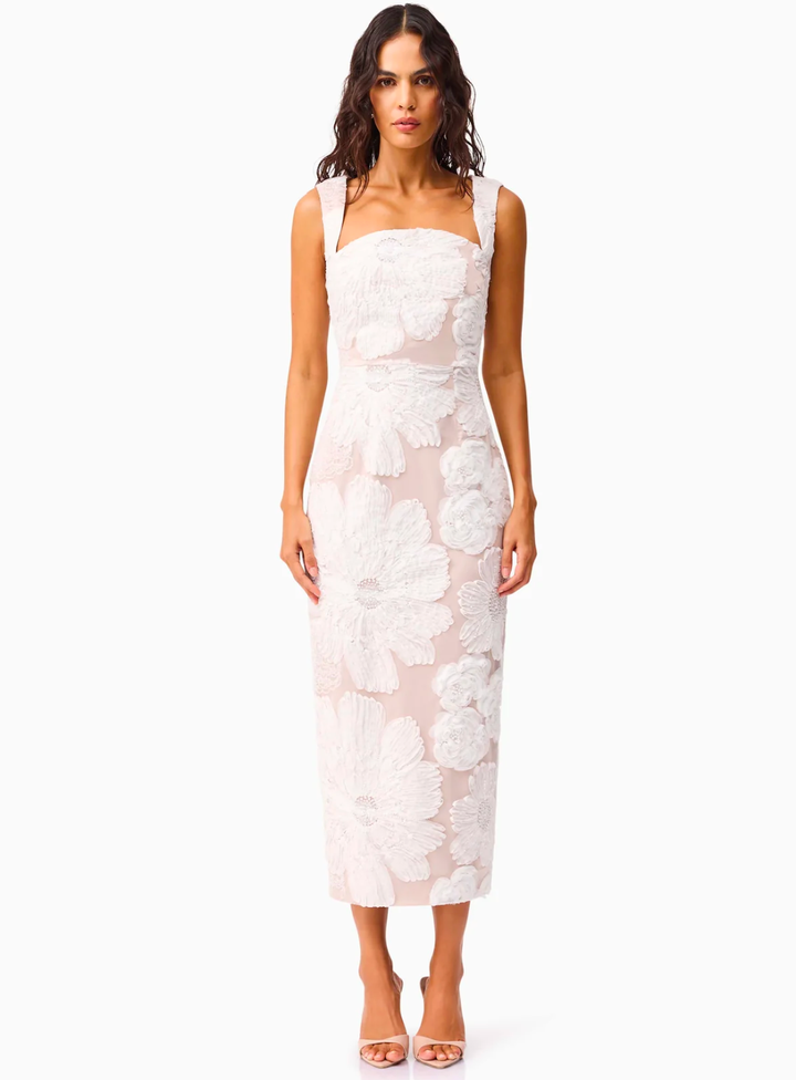 Roxana Midi