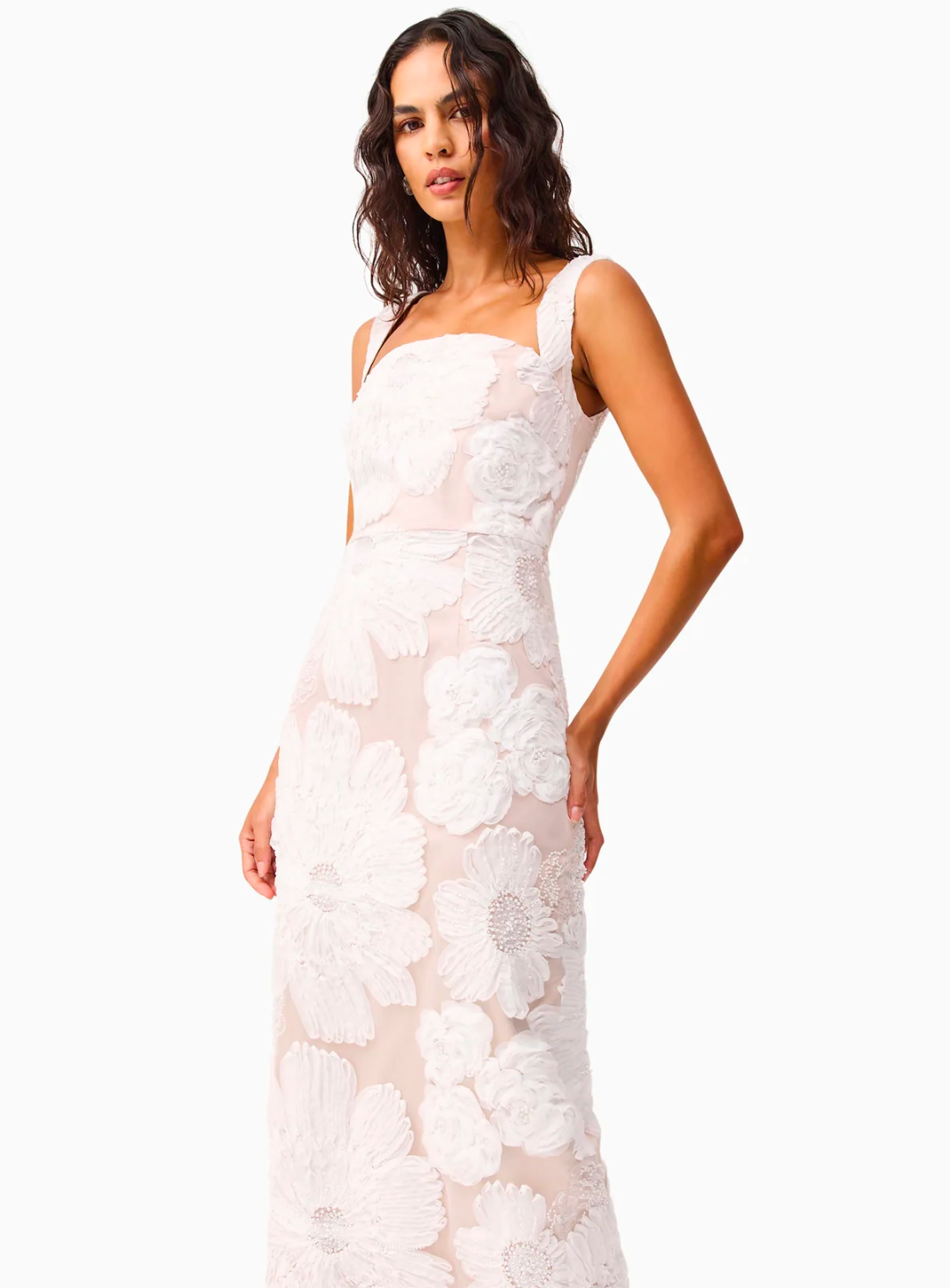 Roxana Midi