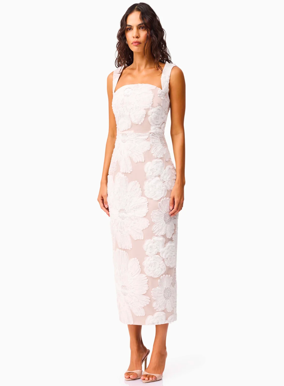 Roxana Midi