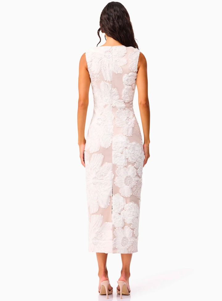 Roxana Midi