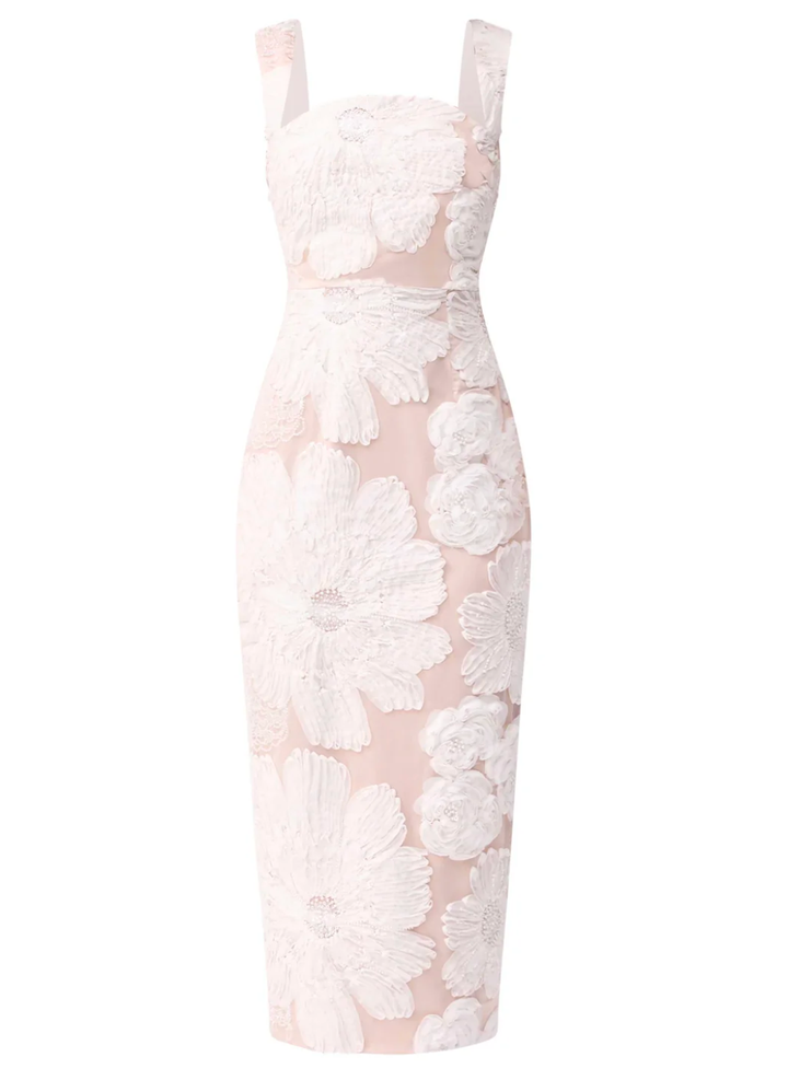 Roxana Midi