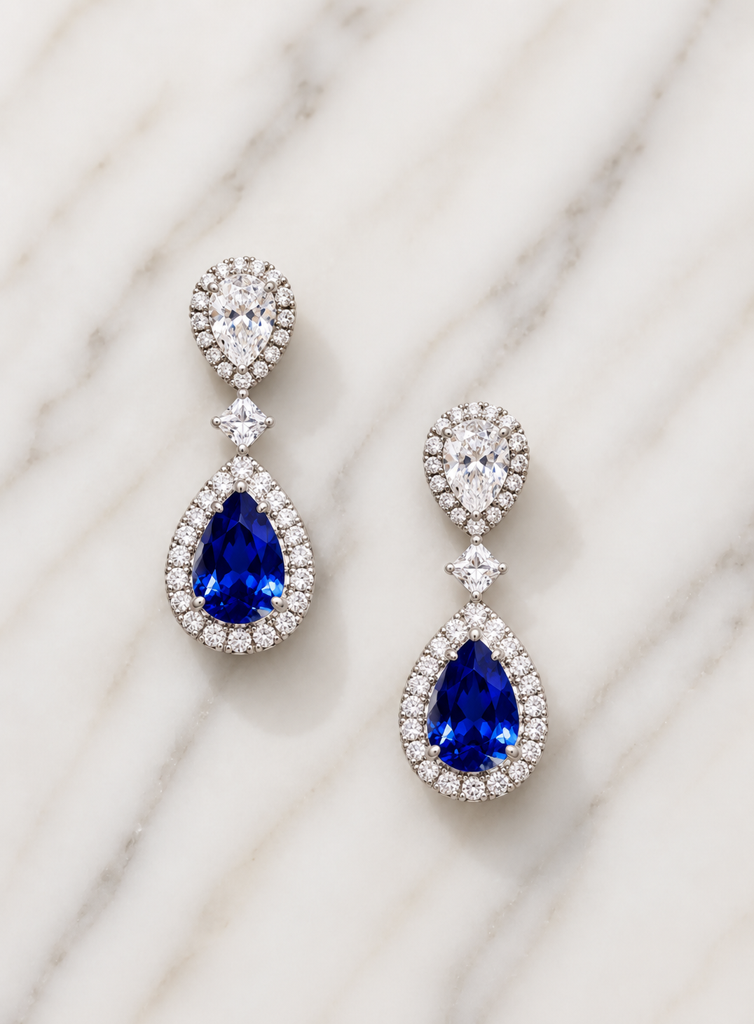 Ellis Earrings