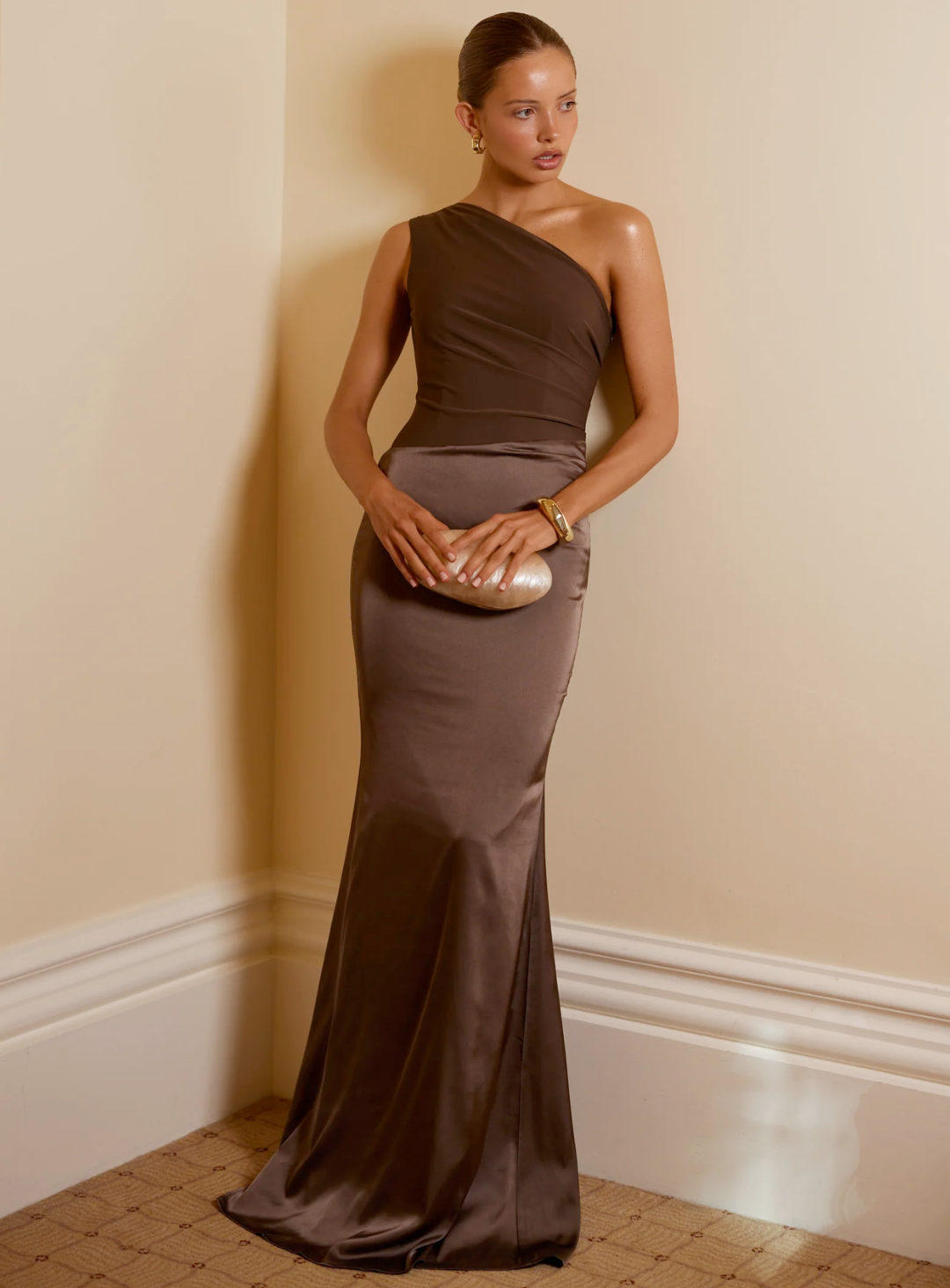 Shay Dress