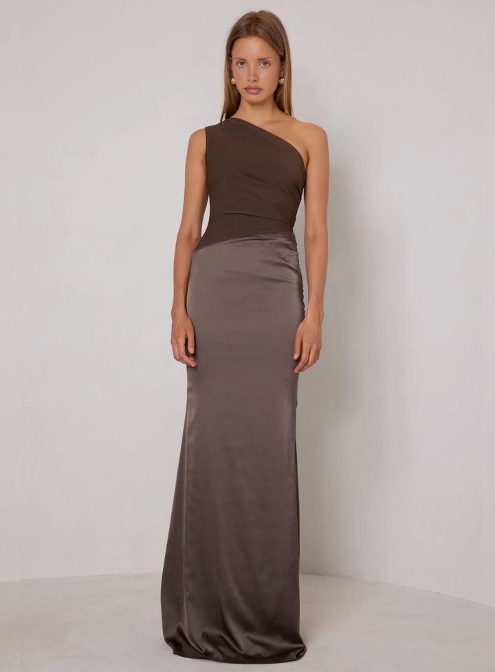 Shay Dress