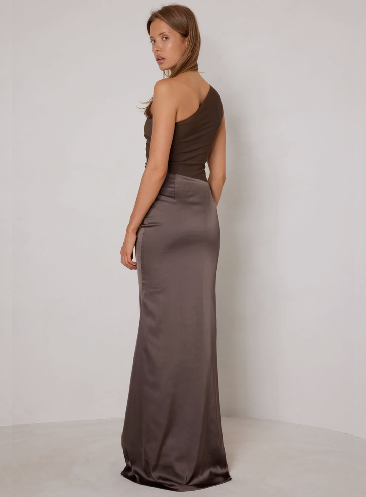 Shay Dress
