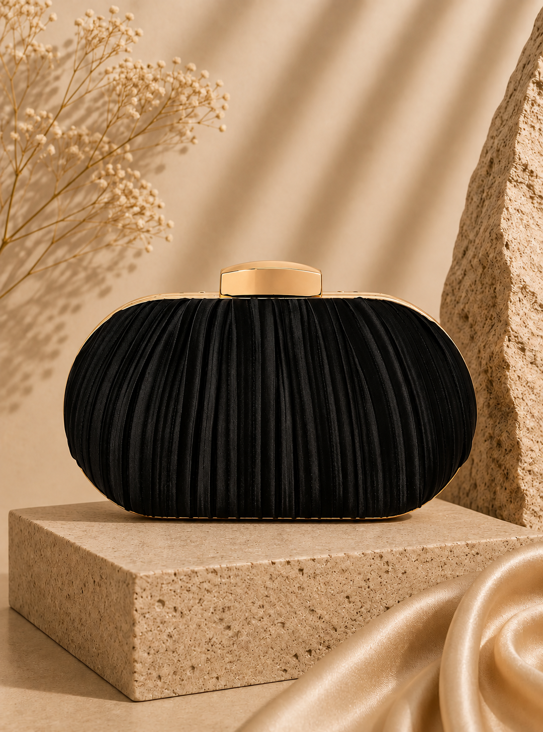 Florentina Bag