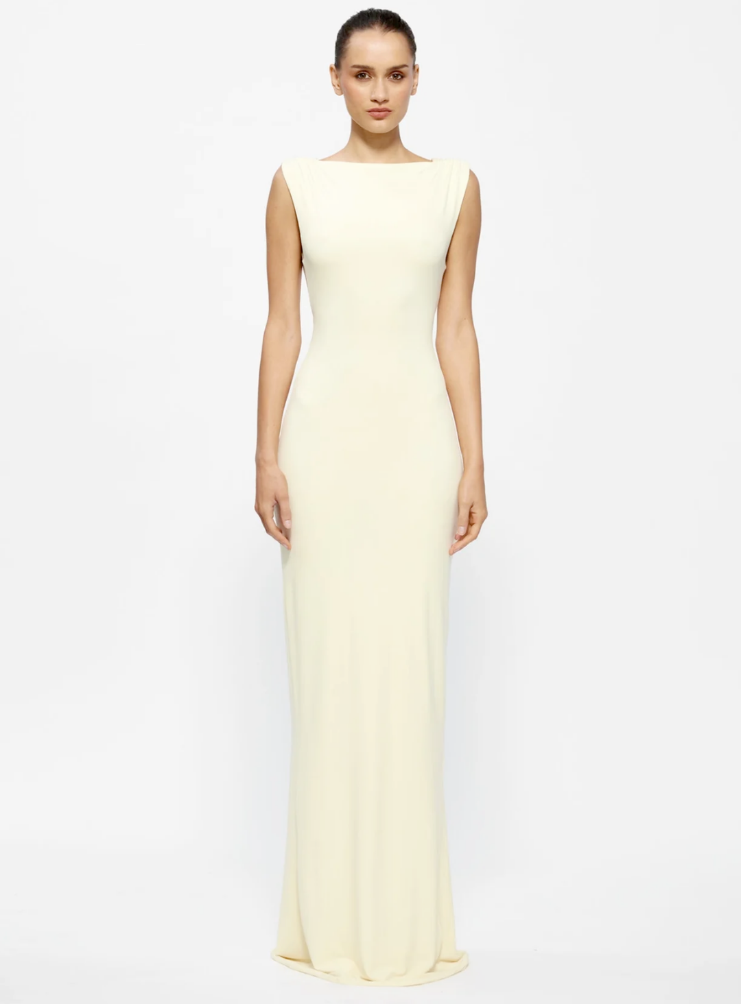 Faith Dress