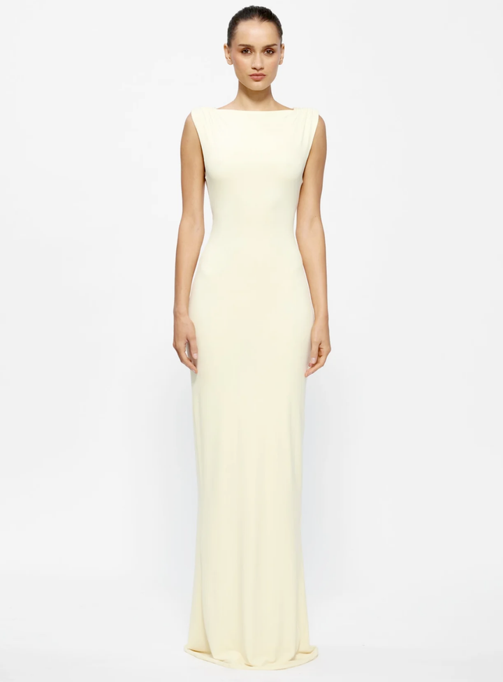 Faith Dress