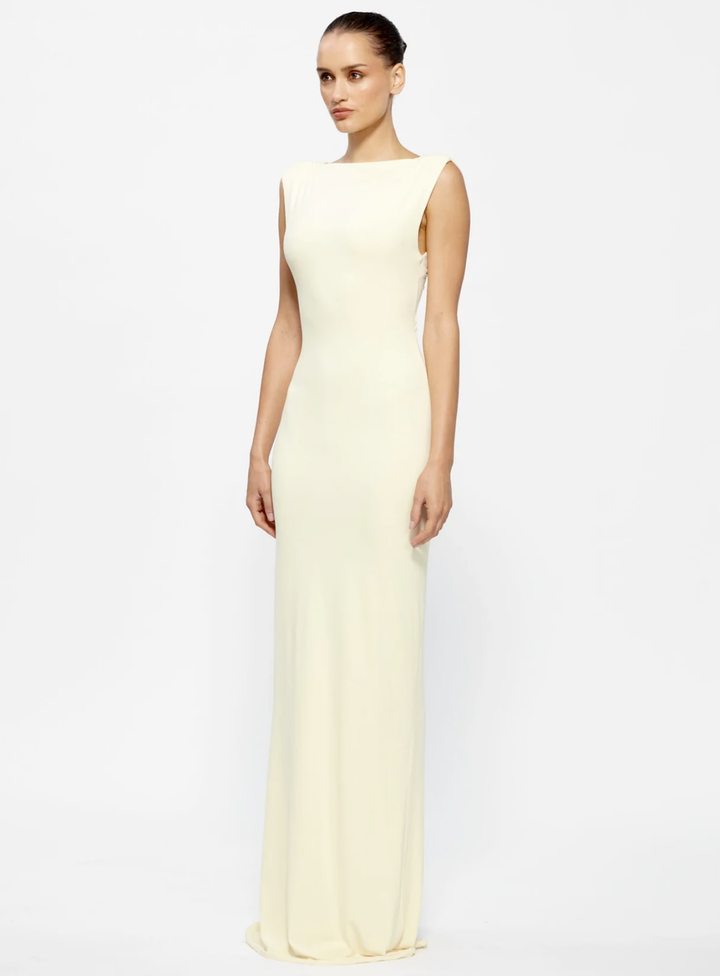 Faith Dress
