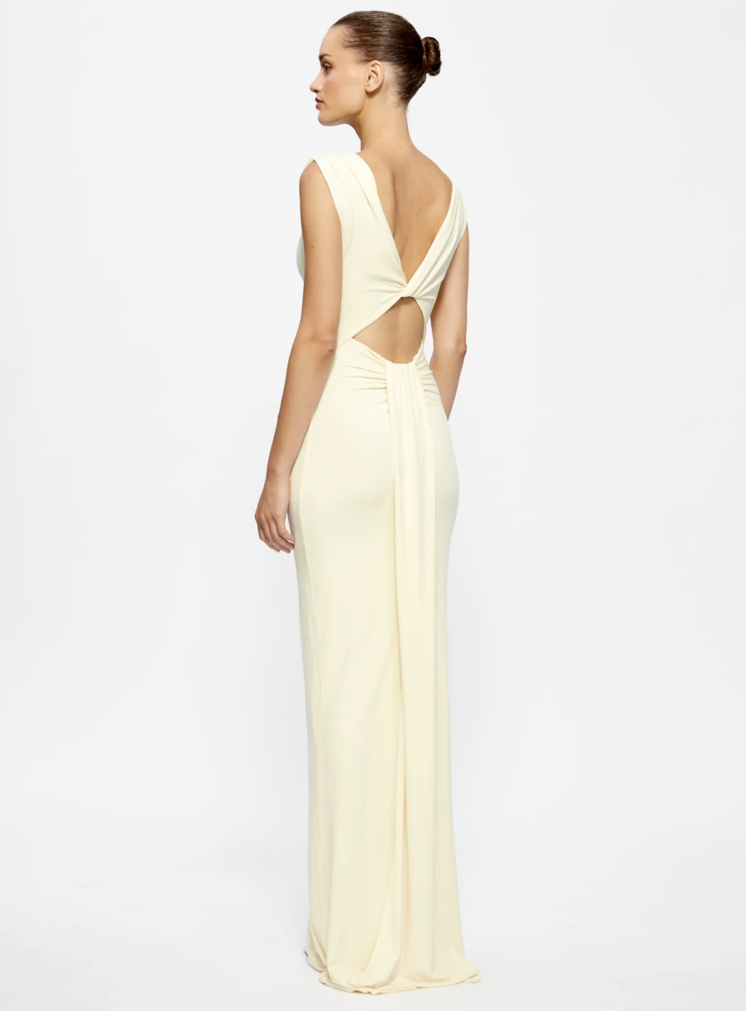 Faith Dress