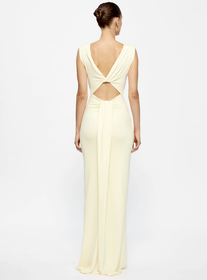 Faith Dress