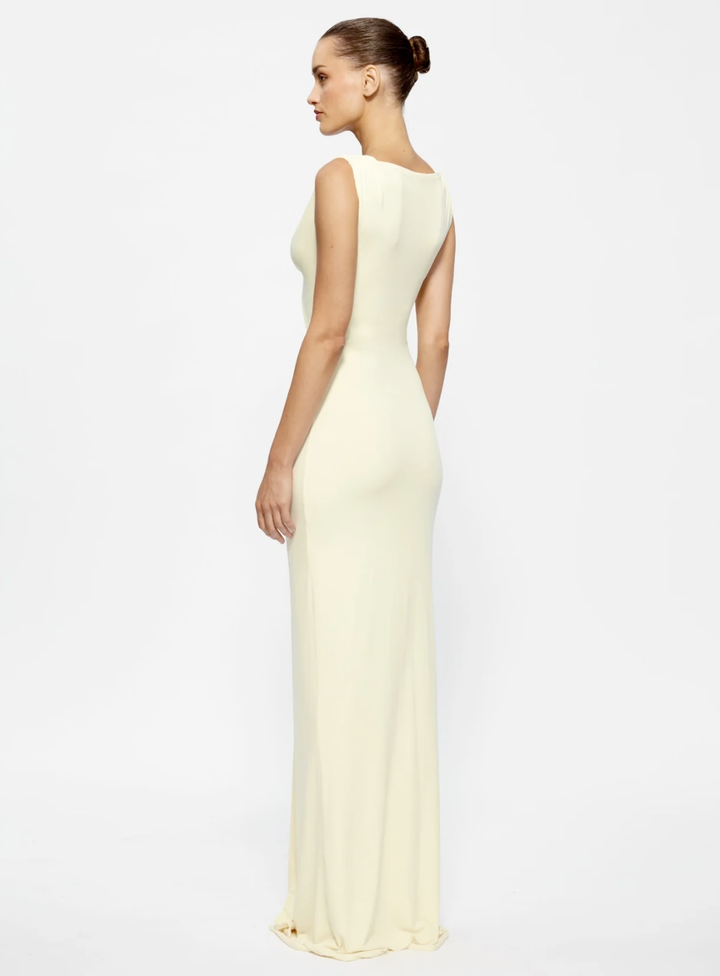 Faith Dress