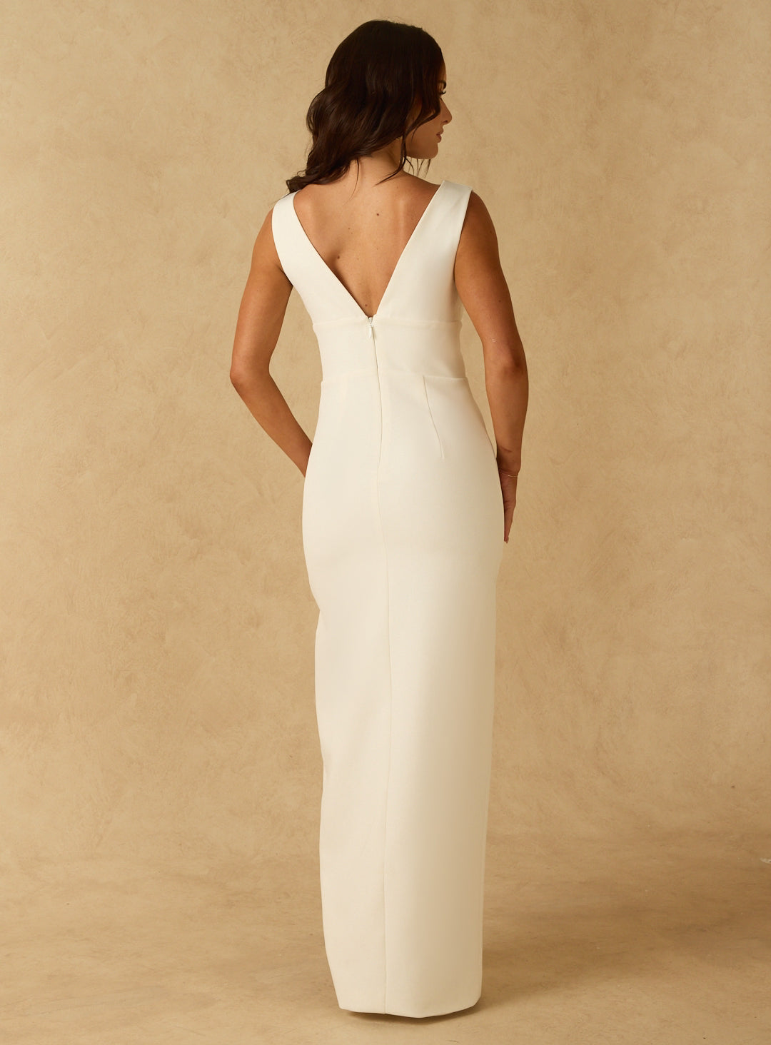 Frankie Dress