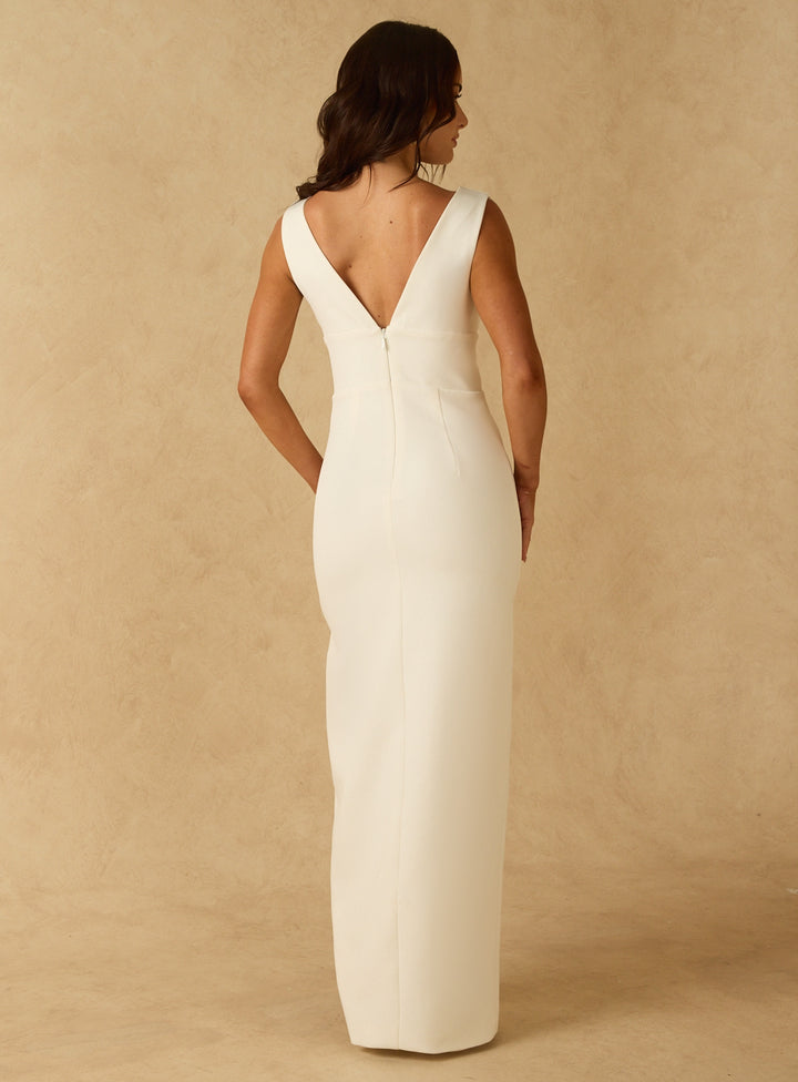 Frankie Dress
